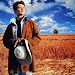 K.D.-Lang-Absolute Torch&Twang [VINYL] cd cover