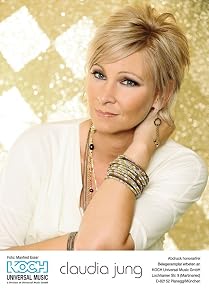 Bilder von Claudia Jung