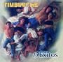 15 Exitos