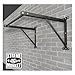 Wall Mounted Chin Up Bar (Cross Fit)