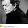 Abbildung von Pierre-Laurent Aimard