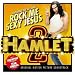 Hamlet 2 (OST)