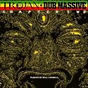 Trojan Dub Massive Chapter 2