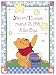 Janlynn Cross Stitch Kit, Wishing Star Birth Announcement Janlynn Cross Stitch Kit, Wishing Star Birth Announcement