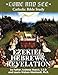 Come and See: Ezekiel, Hebrews, Revelation (Come and See: Catholic Bible Study)