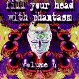 Brainbow