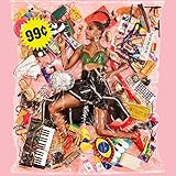 [Image: 61fTzCqaG9L._AA160_.jpg]