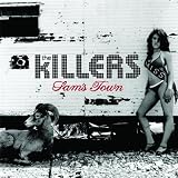 Sams Town