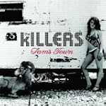 Sam's Town