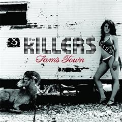 Sam's Town