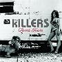 Sam's Town ~ The Killers