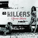 Sam's Town