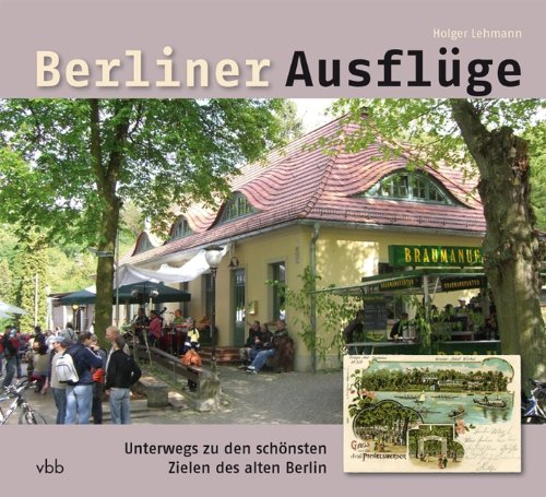 Unterwegs