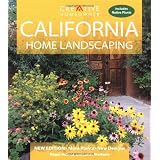 California Home Landscaping
