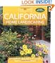 California Home Landscaping (English and English Edition)
