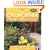 California Home Landscaping