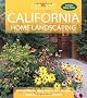 California Home Landscaping