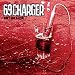 Ain'T Got a Clue von 69 Charger - alle Infos