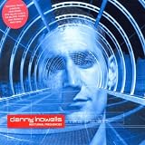 Nocturnal Frequencies Vol.1: Mixed By Danny Howells