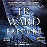 Rapture: A Novel of the Fallen Angels, Book 4