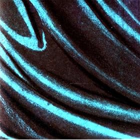 Saturn Jig