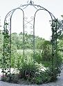 CobraCo GAZ-G 3-Sided Gazebo Arch