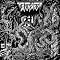 Repulsion-esque guitar solos