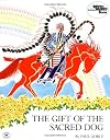 The Gift of the Sacred Dog