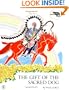The Gift of the Sacred Dog (Reading Rainbow Books)