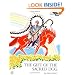 The Gift of the Sacred Dog (Reading Rainbow Books)