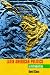 Latin American Politics: An Introduction