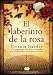 El laberinto de la rosa (Spanish Edition)
