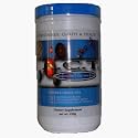 A.C.T. (Advanced Cell Therapy) Energy Drink by M2C Global - 450g. Canister
