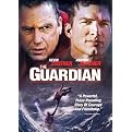 The Guardian (Widescreen) (Dual-layered DVD)