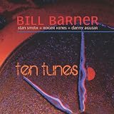 Ten Tunes