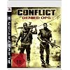 Conflict: Denied Ops [Software Pyramide]