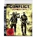 Conflict: Denied Ops [Software Pyramide]