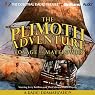The Plimoth Adventure - Voyage of Mayflower: A Radio Dramatization