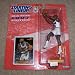 Search : 1997 Mitch Richmond NBA Starting Lineup