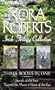 Nora Roberts Irish Trilogy: Jewels of the Sun, Tears of the Moon, Heart of the Sea (Irish Jewels Trilogy)