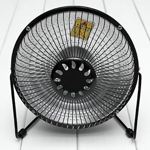 Where to find  KingSoÂ® 220V Winter Space Heater Portable Mini Desktop Electric Hand Feet Heater Warmer