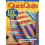 Quick Quilts