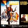 Savage the Movie