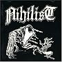 Nihilist (1987-1989)