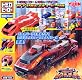 トミカヒーローレスキューフォース カプセルレスキュービーグル 全6種