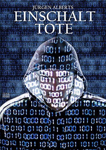 Einschalttote (German Edition)