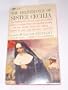 The deliverance of Sister Cecilia (A Signet book)