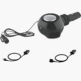 Smart Drive Zero Install w/Nokia Connect
