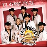 El Original