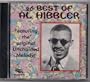 26 BEST OF AL HIBBLER